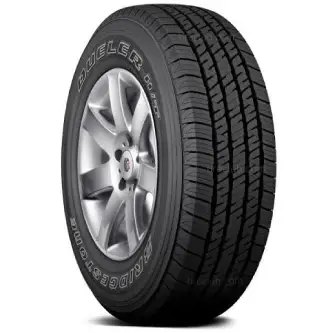 Bridgestone DUELER H/T 685