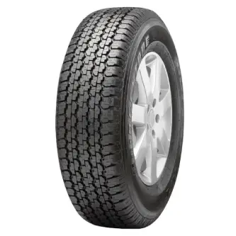 Bridgestone DUELER H/T 689