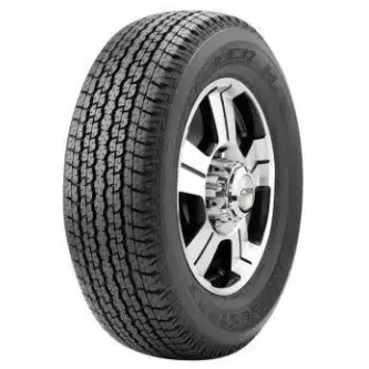 Bridgestone DUELER H/T 840