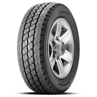 Bridgestone DURAVIS R400