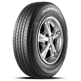 Bridgestone DURAVIS R611