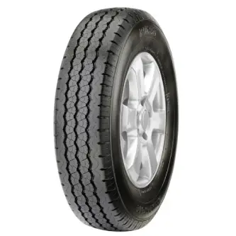 Bridgestone DURAVIS R623