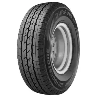 Bridgestone DURAVIS R624