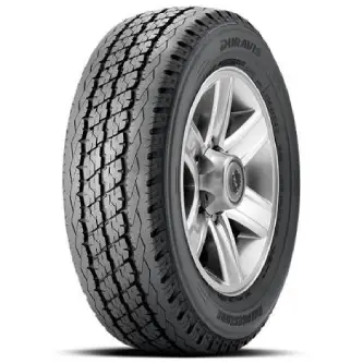 Bridgestone DURAVIS R630