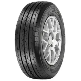 Bridgestone DURAVIS R660A