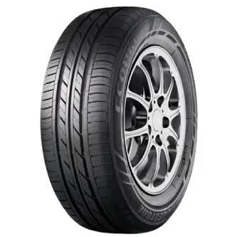 Bridgestone ECOPIA EP150
