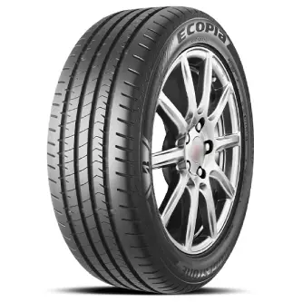 Bridgestone ECOPIA EP300