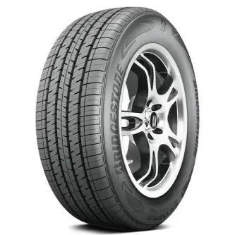 Bridgestone ECOPIA H/L 422+