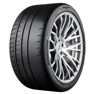 Bridgestone POTENZA RACE