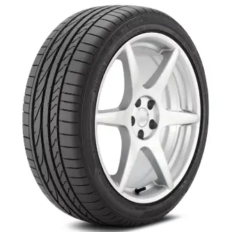 Bridgestone POTENZA RE050A