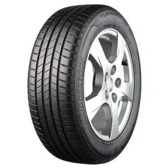 Bridgestone POTENZA S005