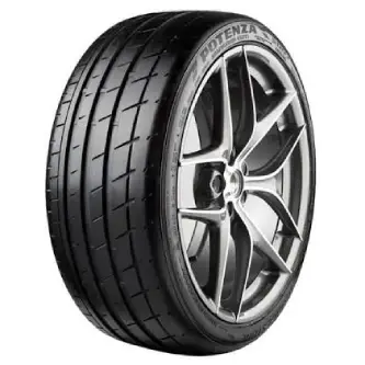 Bridgestone POTENZA S007