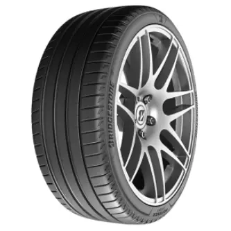 Bridgestone POTENZA SPORT