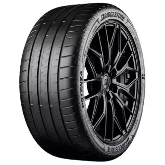 Bridgestone POTENZA SPORT EVO