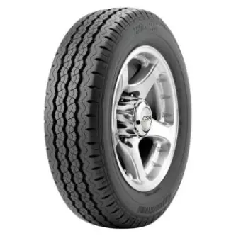 Bridgestone R623