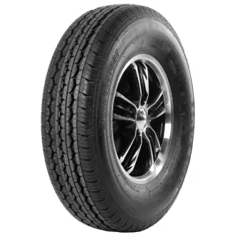 Bridgestone RD-613 STEEL