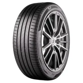 Bridgestone TURANZA 6