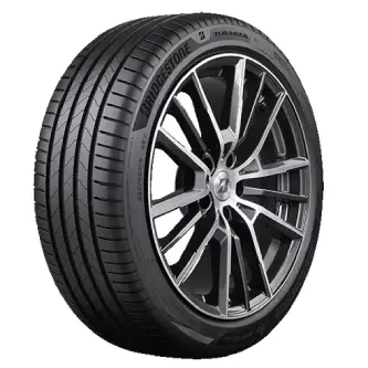 Bridgestone TURANZA 6 A