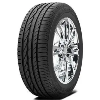 Bridgestone TURANZA ER300