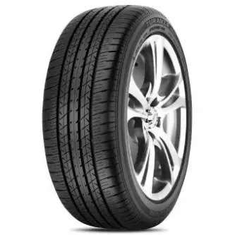 Bridgestone TURANZA ER33