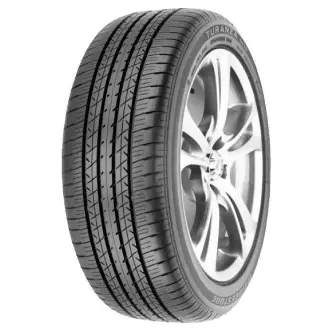 Bridgestone TURANZA ER370