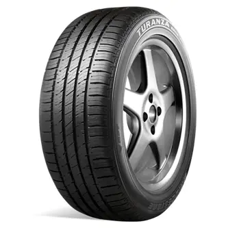 Bridgestone TURANZA ER42