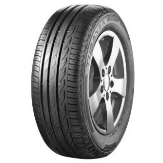 Bridgestone TURANZA T001