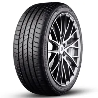 Bridgestone TURANZA T005A EV