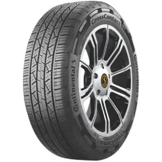Continental CROSS CONTACT H/T