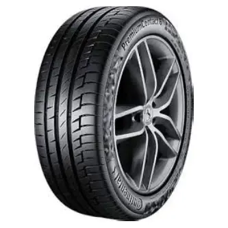 Continental PREMIUM CONTACT 6