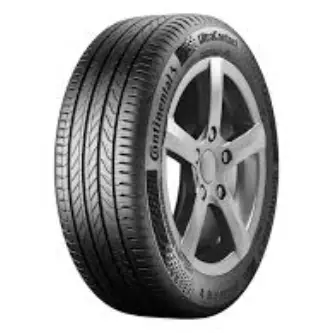 Continental ULTRA CONTACT