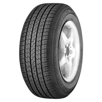 Continental 4X4CONTACT