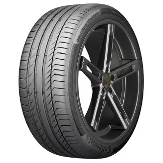 Continental CONTISPORTCONTACT 5