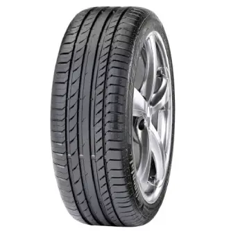Continental CONTISPORTCONTACT 5 SUV CONTISEAL