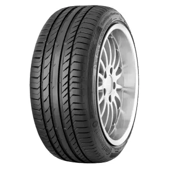 Continental CONTISPORTCONTACT 5P