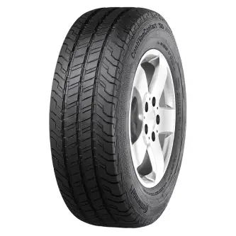 Continental CONTIVANCONTACT 100