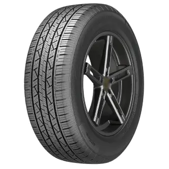 Continental CROSSCONTACT LX25