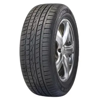 Continental CROSSCONTACT UHP