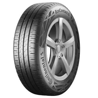 Continental ECOCONTACT 6
