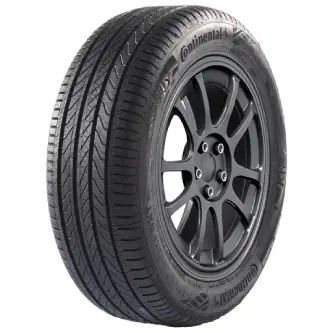 Continental ULTRACONTACT