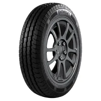 Continental VANCONTACT AP