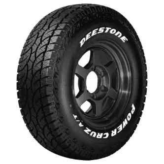 Deestone AT404 A/T