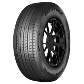 Deestone HT611
