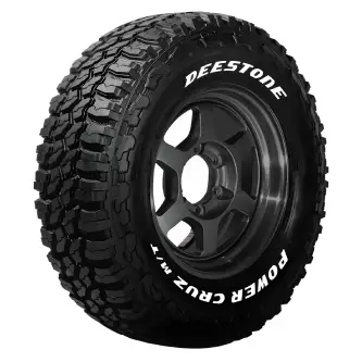 Deestone MT431 MT