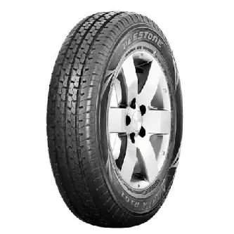 Deestone R101