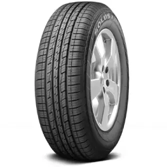 Deestone R200