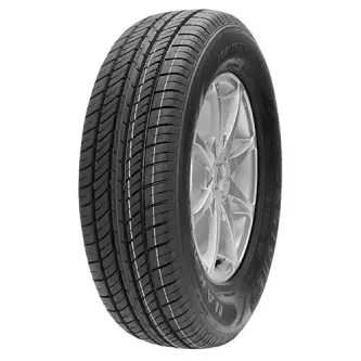 Deestone R201