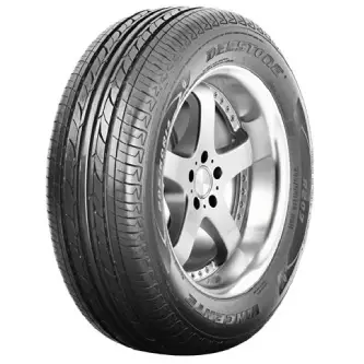 Deestone R203