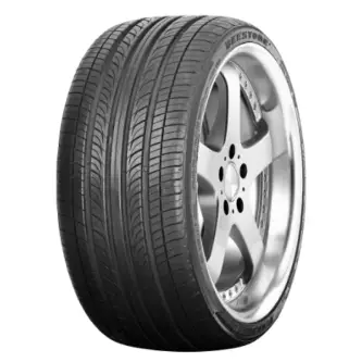Deestone R302