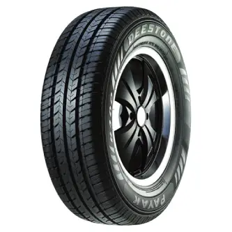 Deestone R402